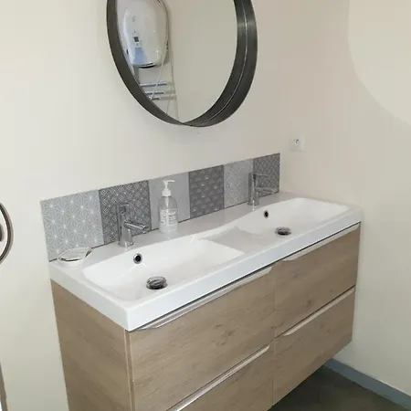 Studio Saint-aygulf Centre Proche Mer *